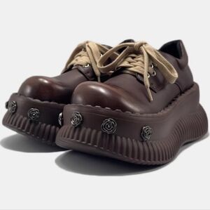 women shoes Heels